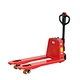 pallet truck